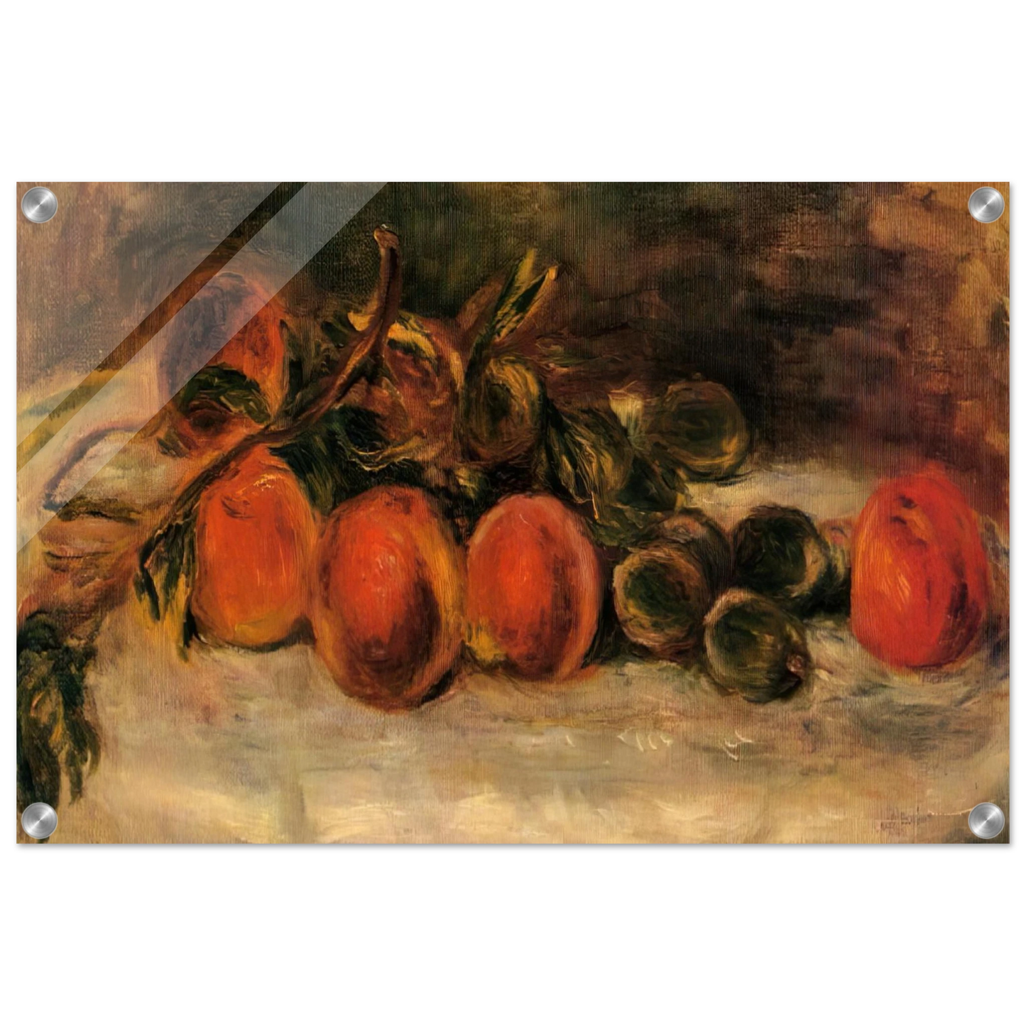 6fe30bca-89ac-4a19-b70b-d58d4b5efda5