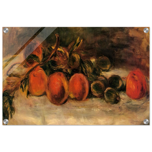 6fe30bca-89ac-4a19-b70b-d58d4b5efda5