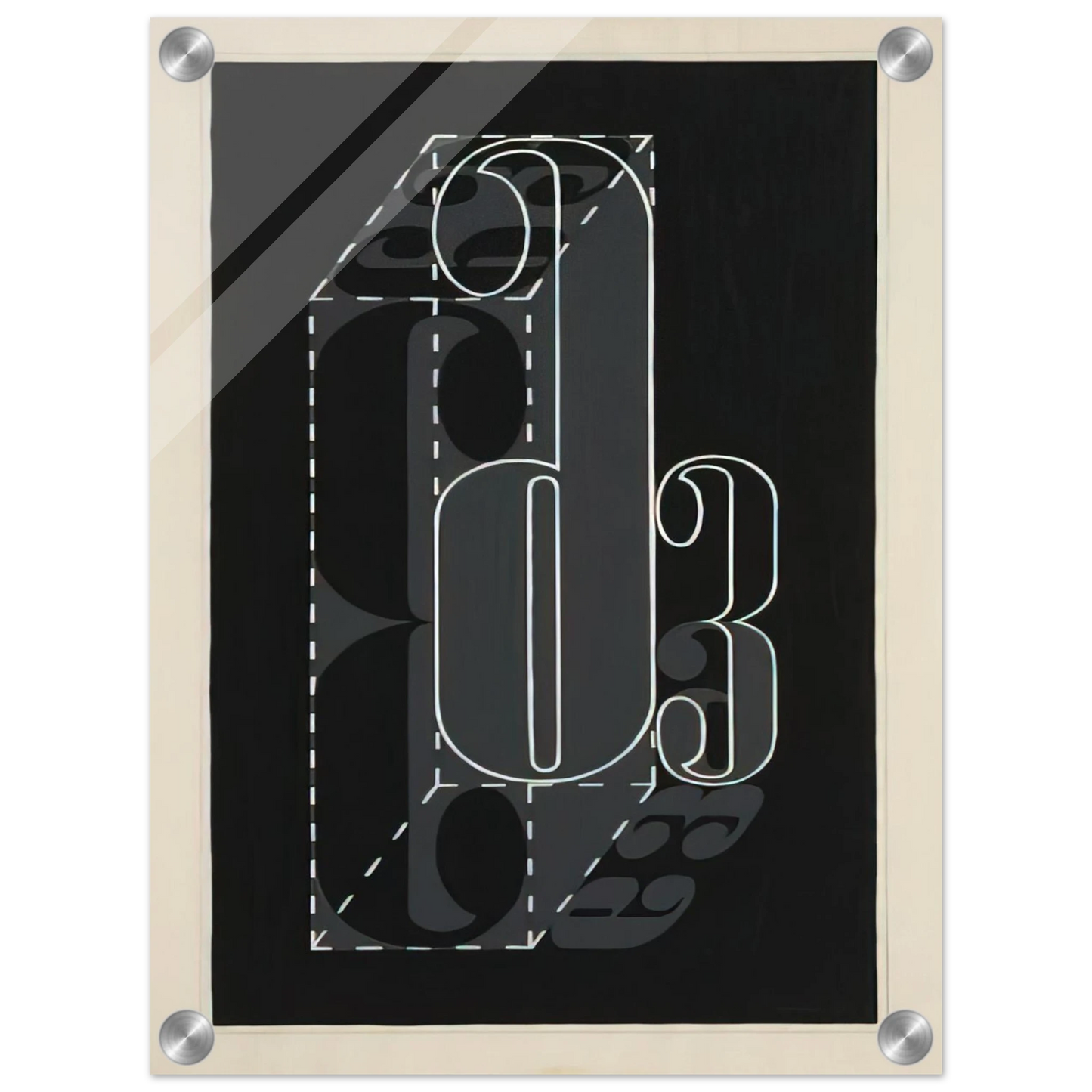 6fe57515-9b98-429c-b874-16ad43124f6b