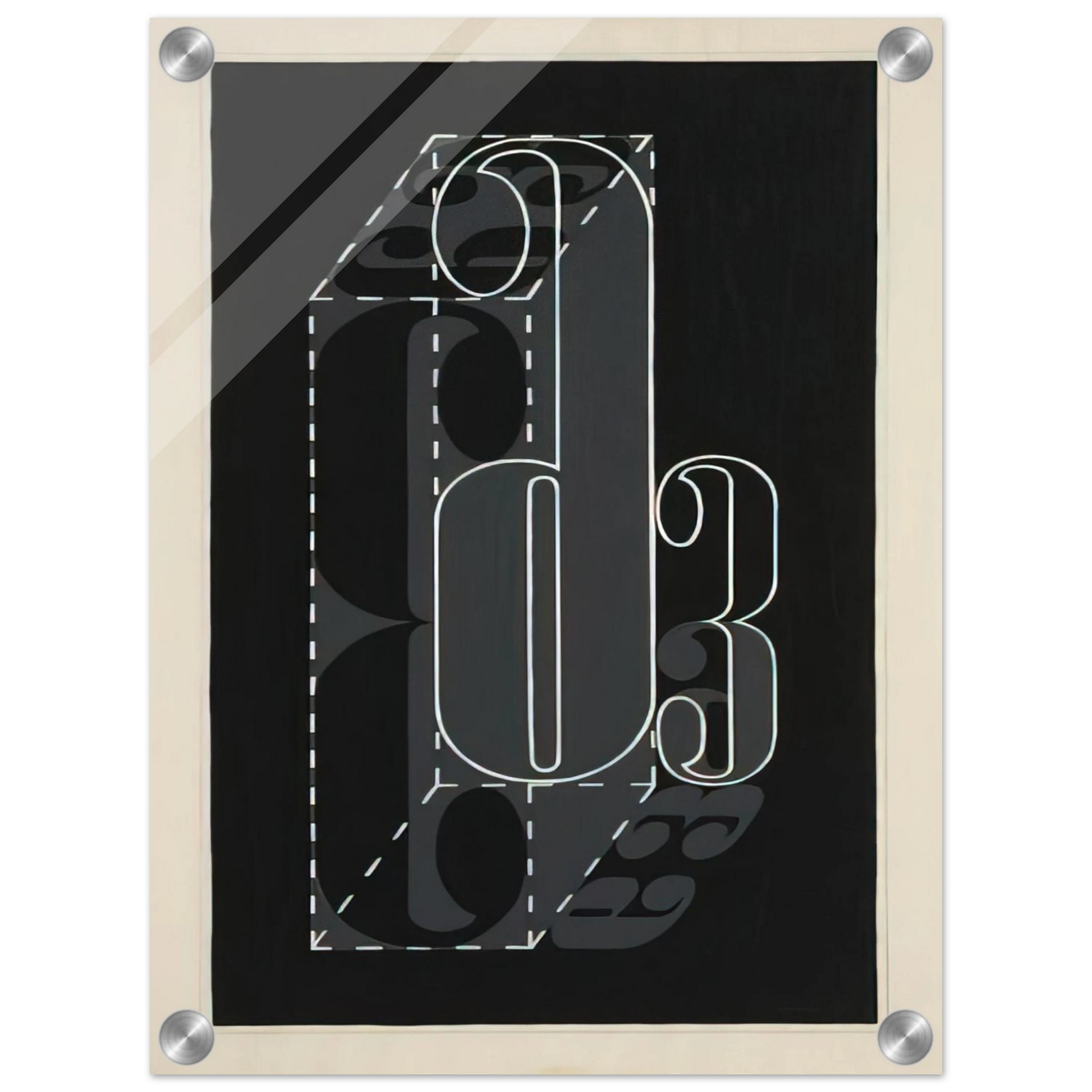 6fe57515-9b98-429c-b874-16ad43124f6b