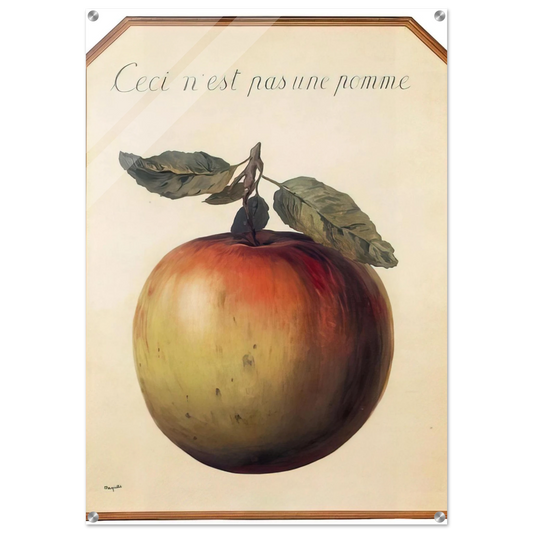 6fe5d613-2ff1-492c-a77d-bec2ba37cd7e