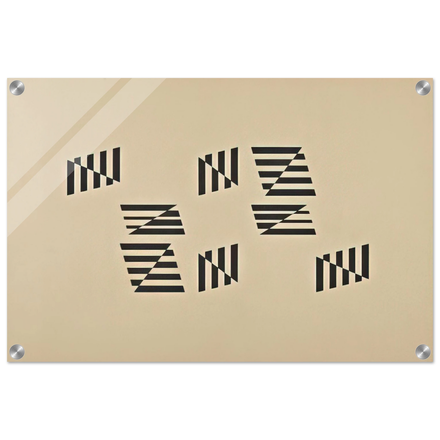 6fe7280d-c592-4723-965f-e55b63ad81c2