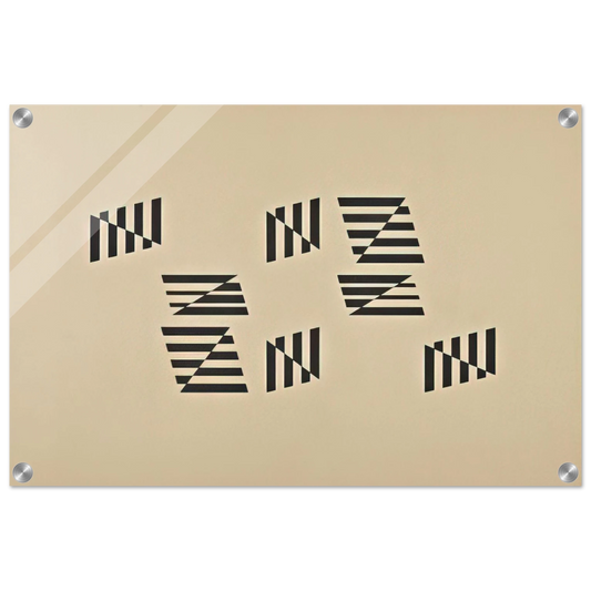 6fe7280d-c592-4723-965f-e55b63ad81c2