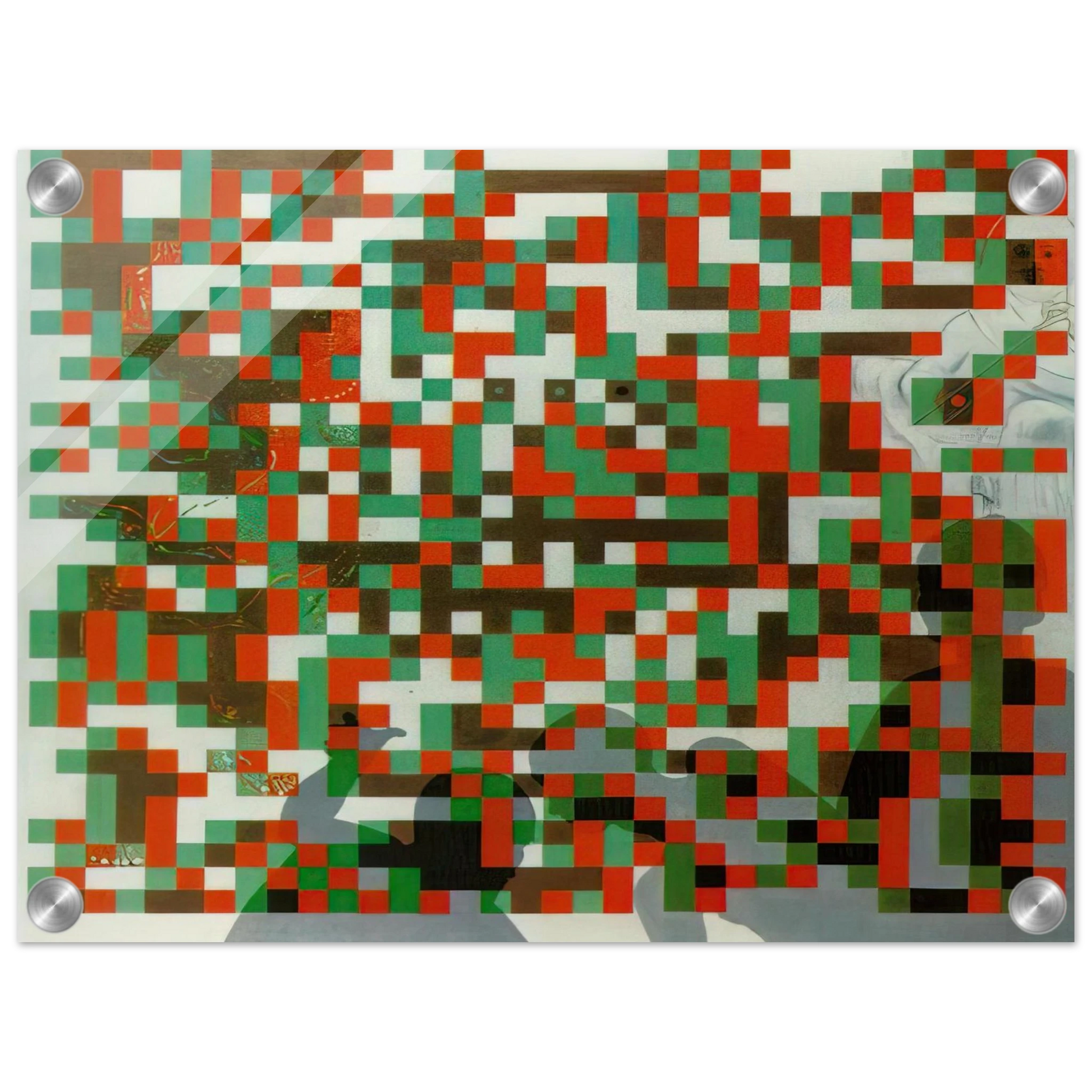 6fe8cbfd-8026-4853-955a-137c50313276