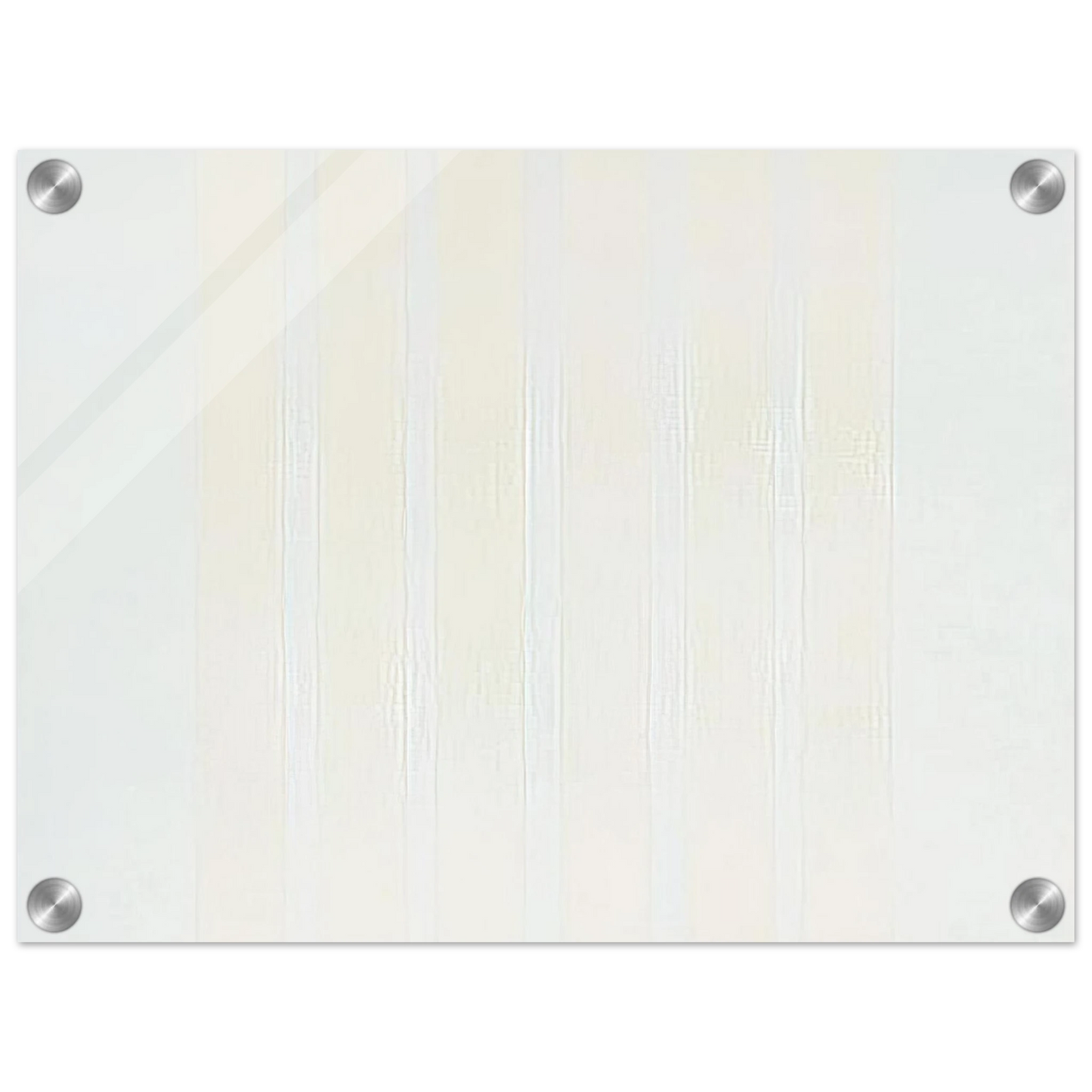 6fe91910-f14d-40b1-a941-8b0d3ddef155