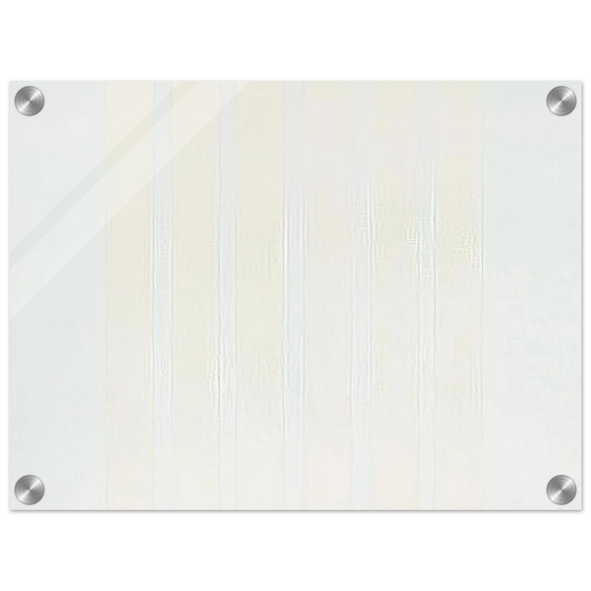 6fe91910-f14d-40b1-a941-8b0d3ddef155