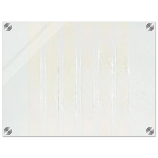 6fe91910-f14d-40b1-a941-8b0d3ddef155