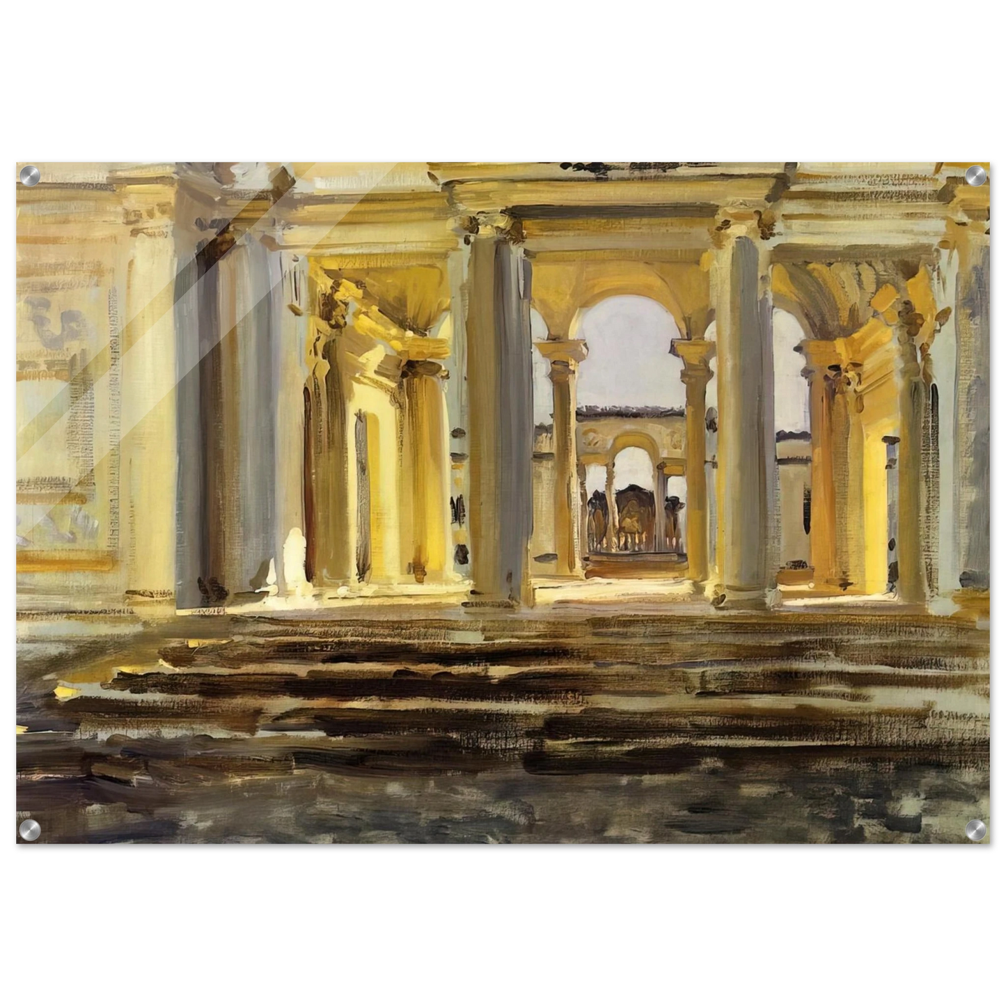 6fe9934e-447a-46cb-a6f6-c971d3558a0d