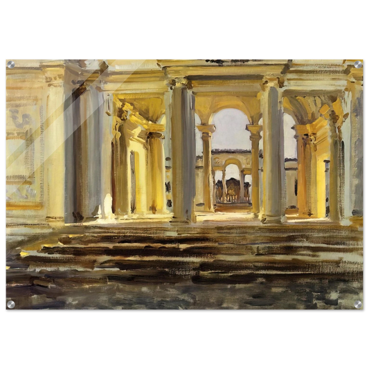 6fe9934e-447a-46cb-a6f6-c971d3558a0d