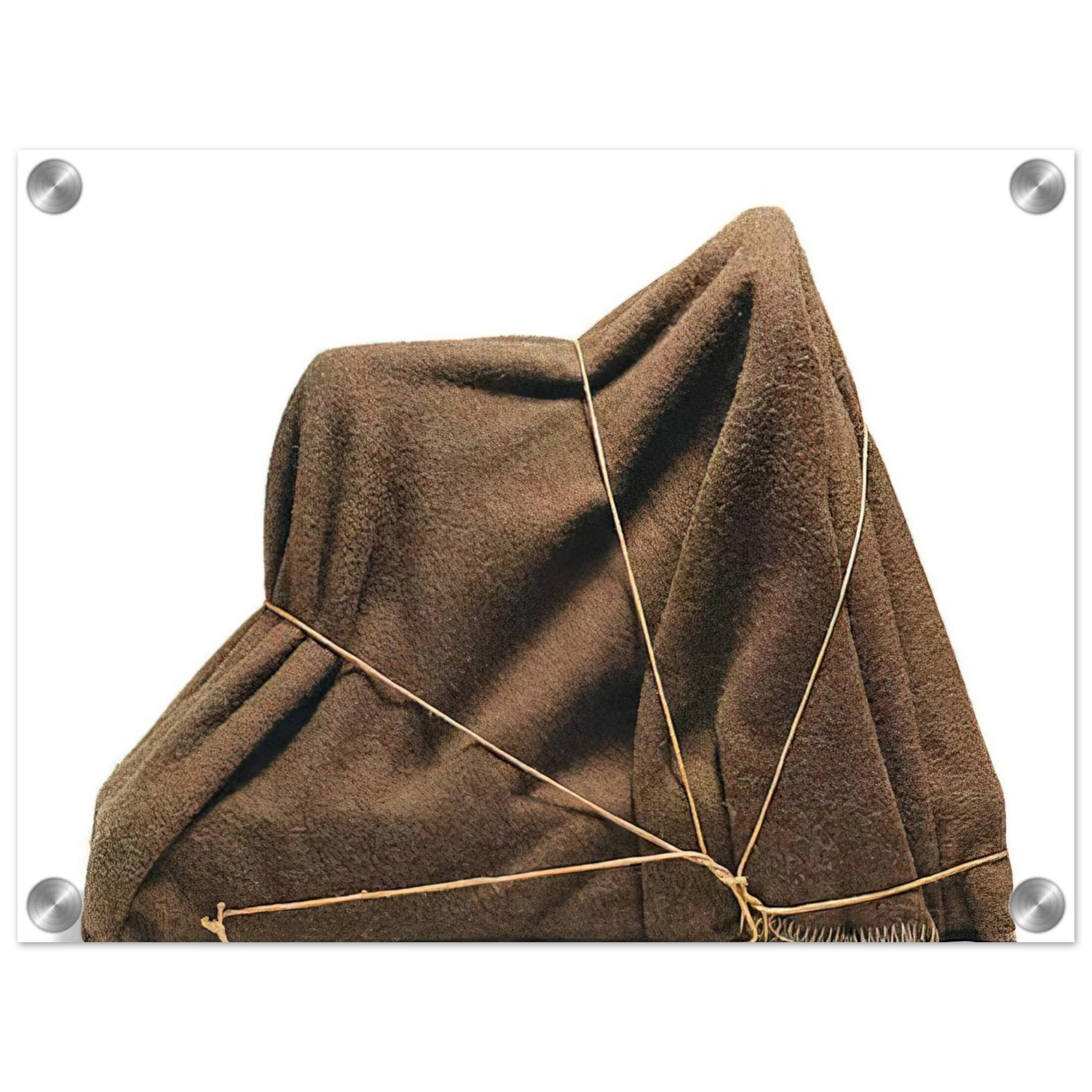 6fec7324-cfc6-4c9a-97a4-4ee53851770b