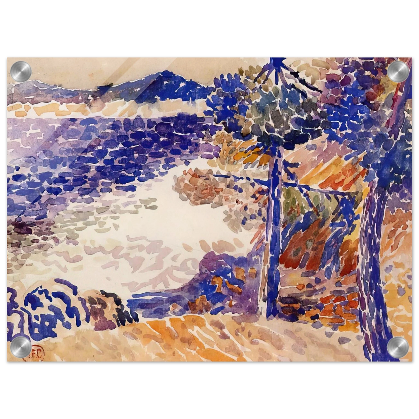 6ff45a75-d039-4b1d-8963-25c78ebbb4fa