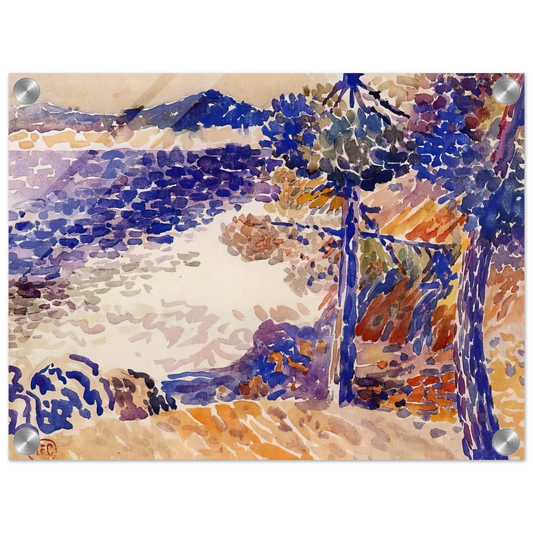 6ff45a75-d039-4b1d-8963-25c78ebbb4fa