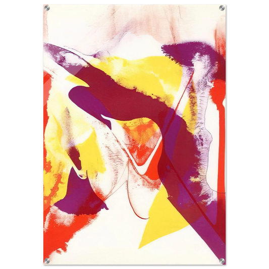 6ff45c6e-3be6-439d-8c7f-935f4d95b9a5