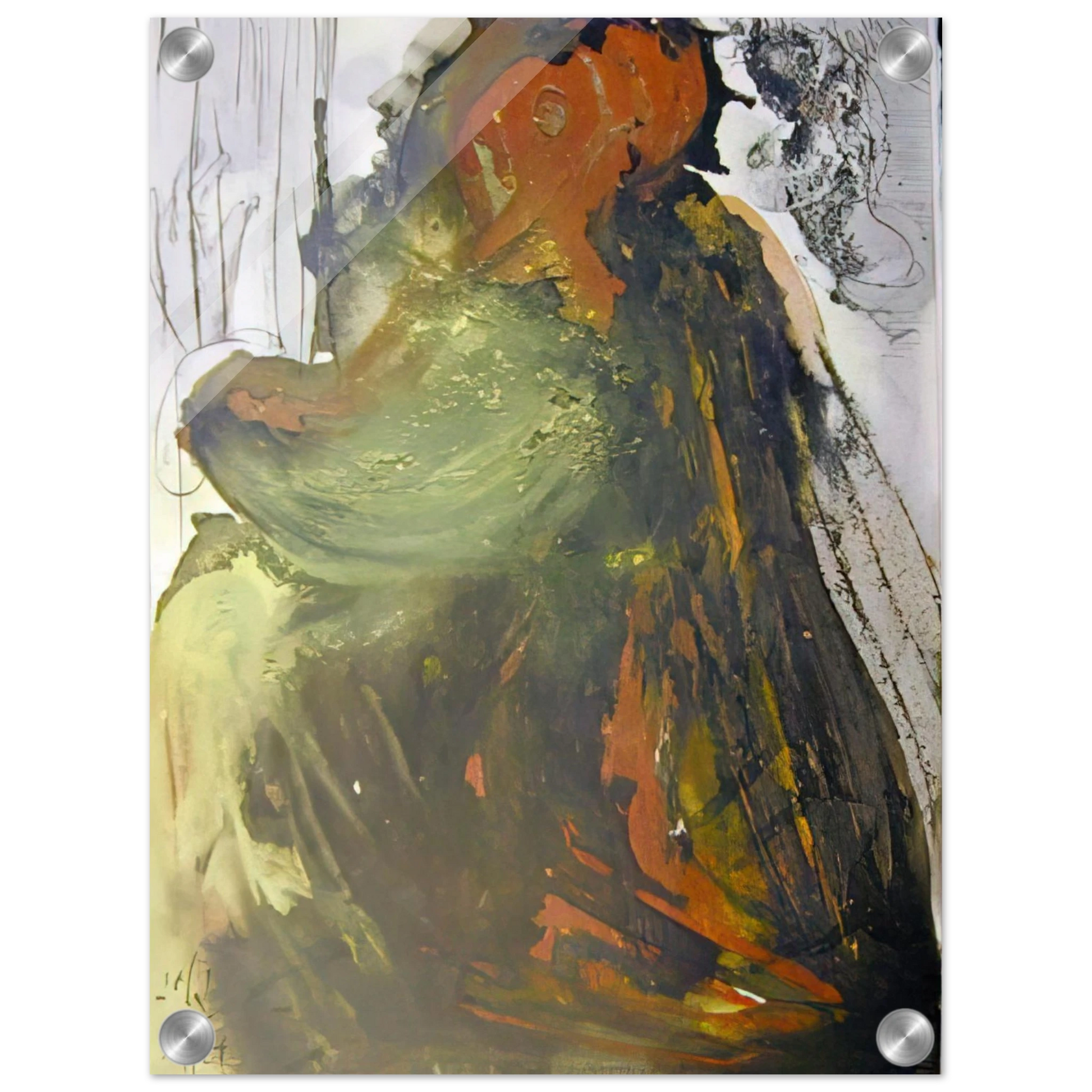 6ffa2688-8edb-4033-a887-f746275117da