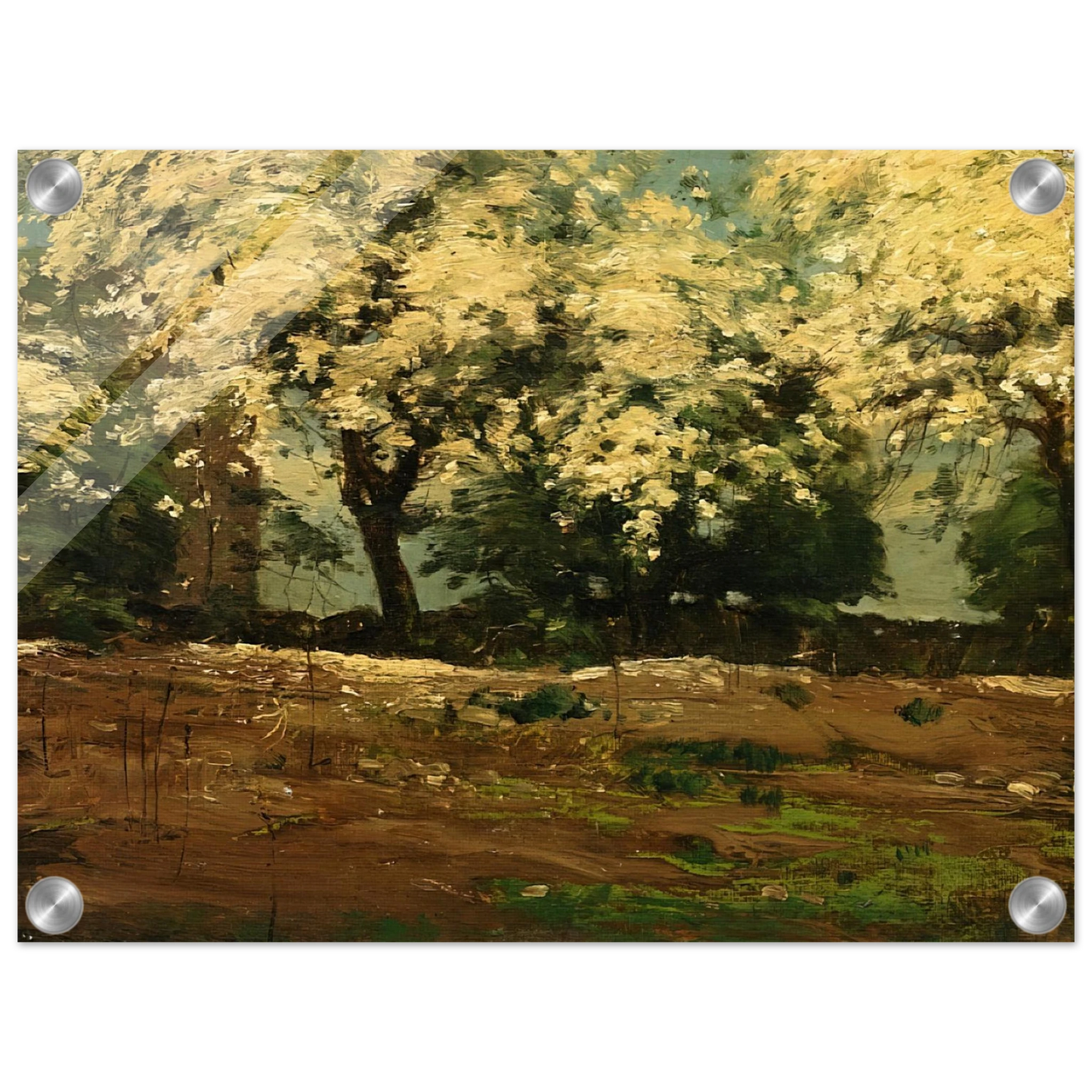 70001910-0a32-4774-97e5-c57a28c5bbfb