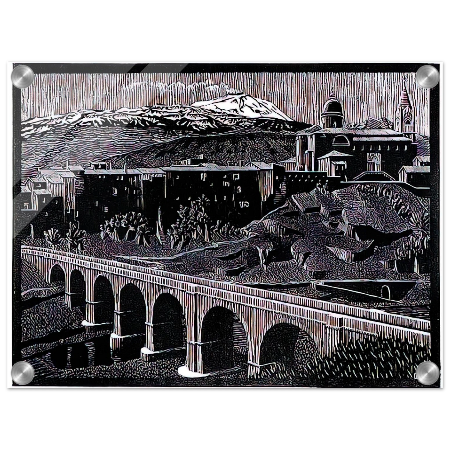 7004dda9-bfd7-4295-ae0f-6ead148f7a3d