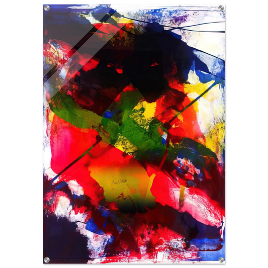 7006aa43-d83d-4e57-98ff-478b2292c87a