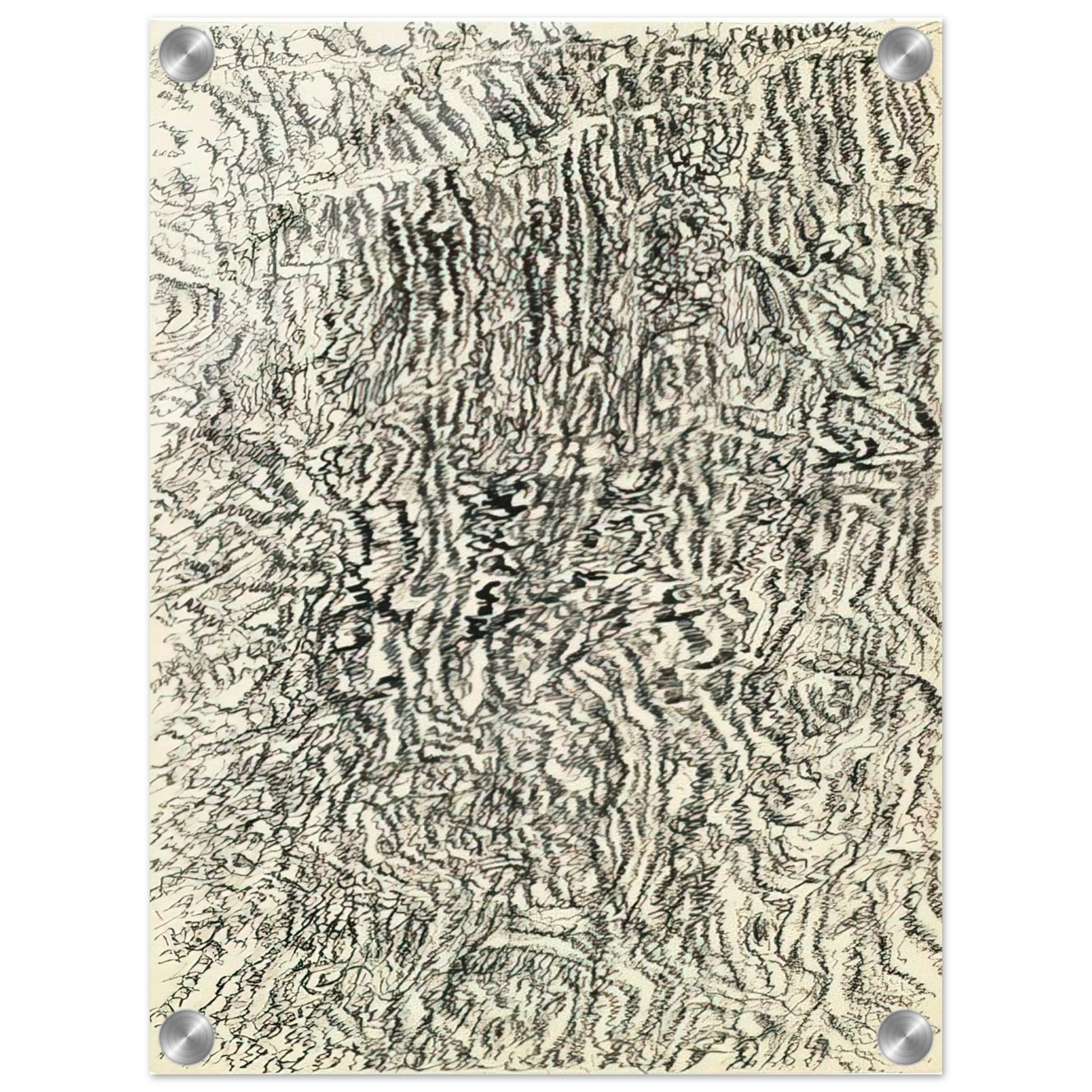 700a2464-2ff4-441b-9100-21a8807f2fe9