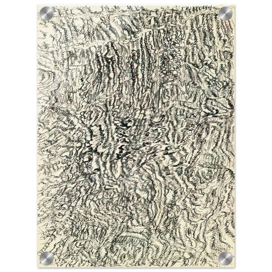 700a2464-2ff4-441b-9100-21a8807f2fe9