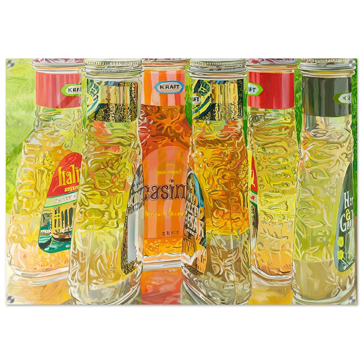 700de230-dd57-4969-9fc4-3b9024c4d429