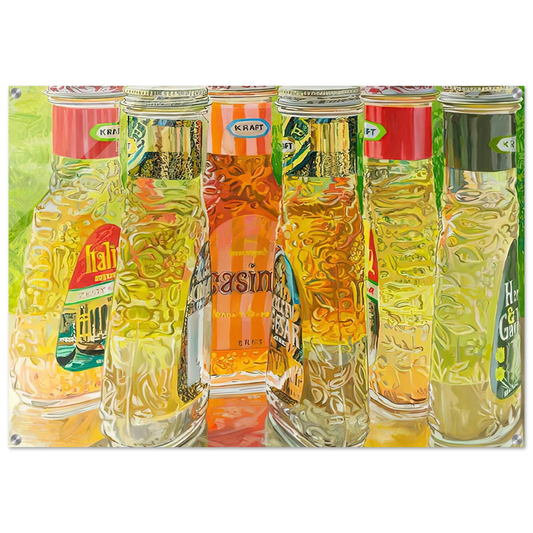 700de230-dd57-4969-9fc4-3b9024c4d429