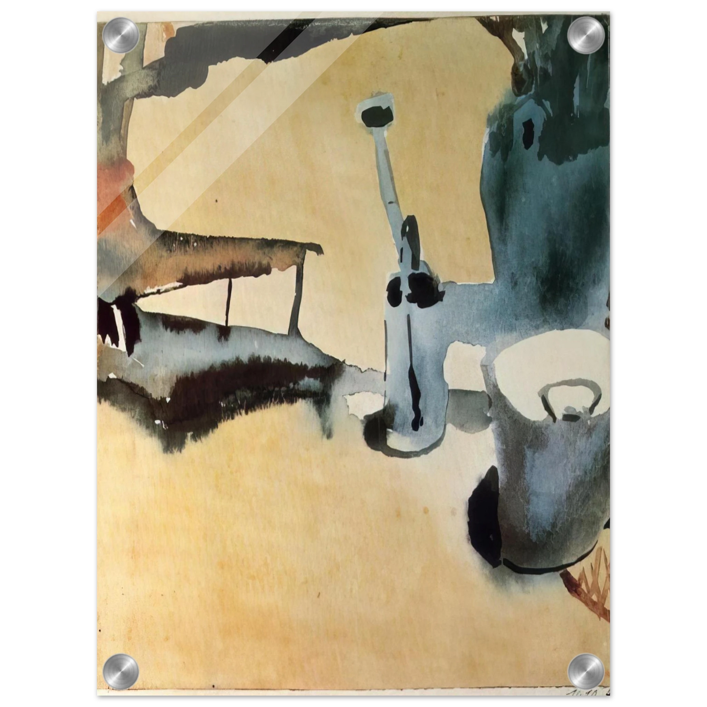 700ebf4f-1e06-4dea-953c-5c6778491ded