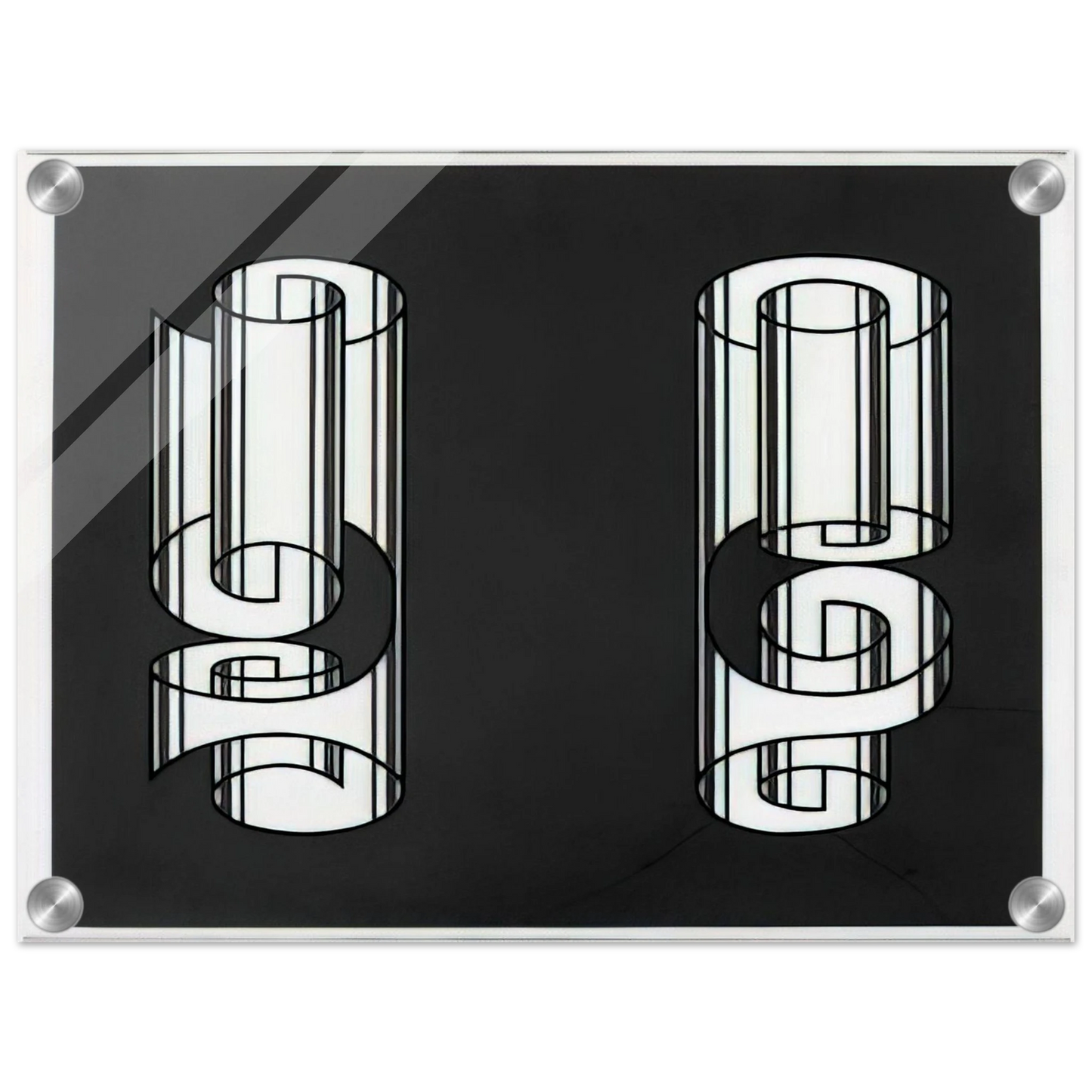 70140e62-a491-49ba-9c1f-d01974c6296e