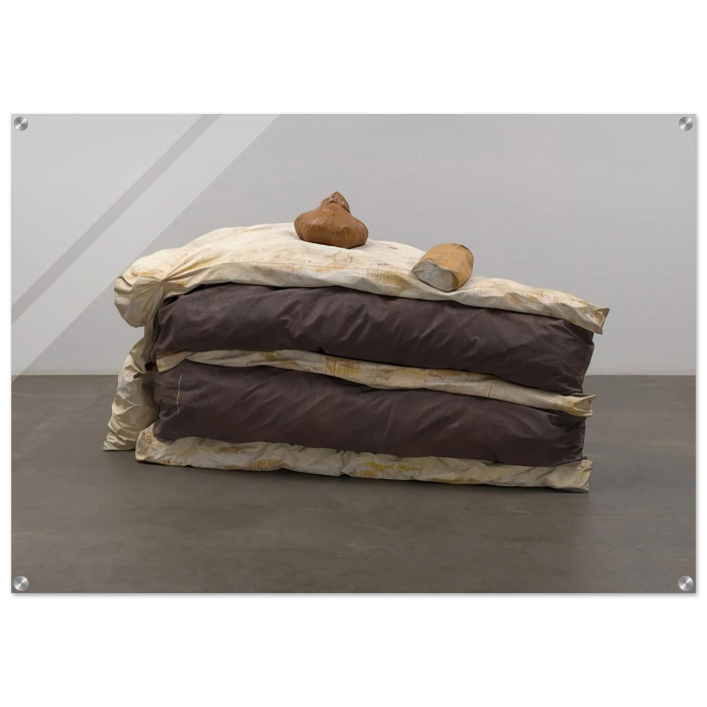 70141402-a828-46a9-9421-c848ecdf41b3