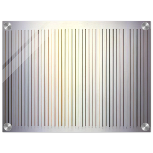 70200d75-a08c-4303-a00b-64308940af62