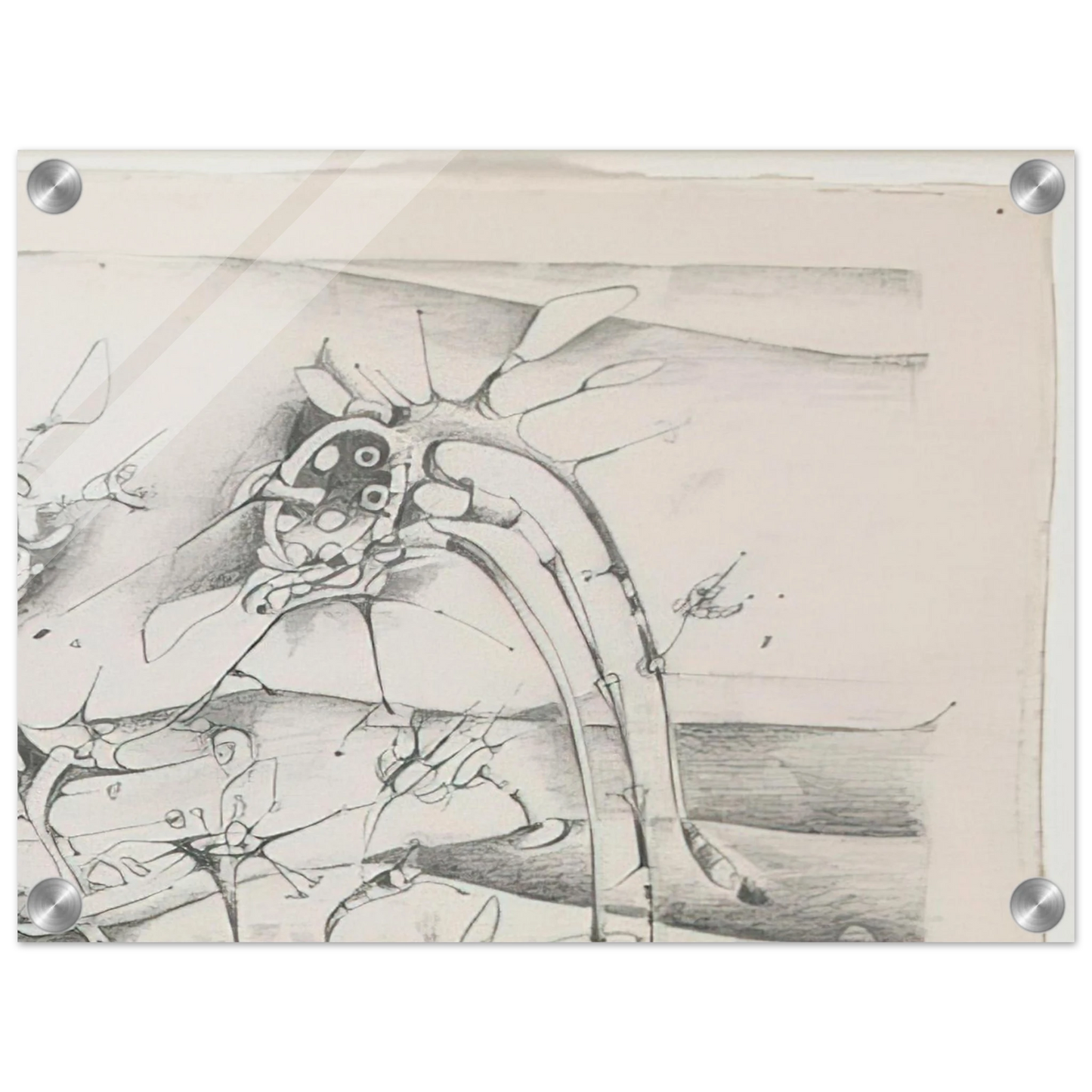 702352b3-4a8e-48de-9450-5ebeba13641e