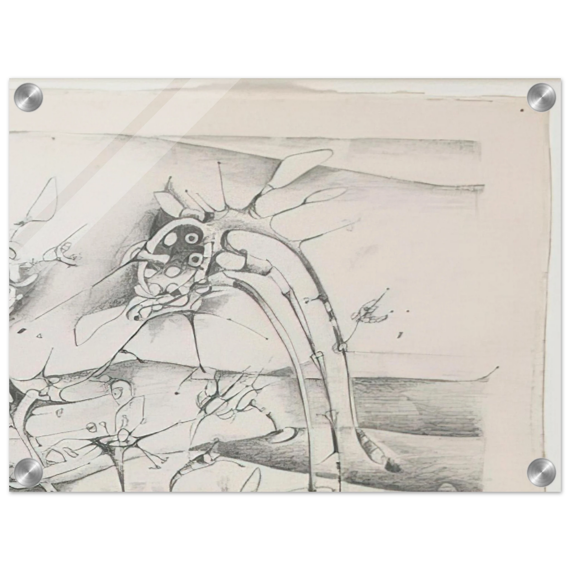 702352b3-4a8e-48de-9450-5ebeba13641e