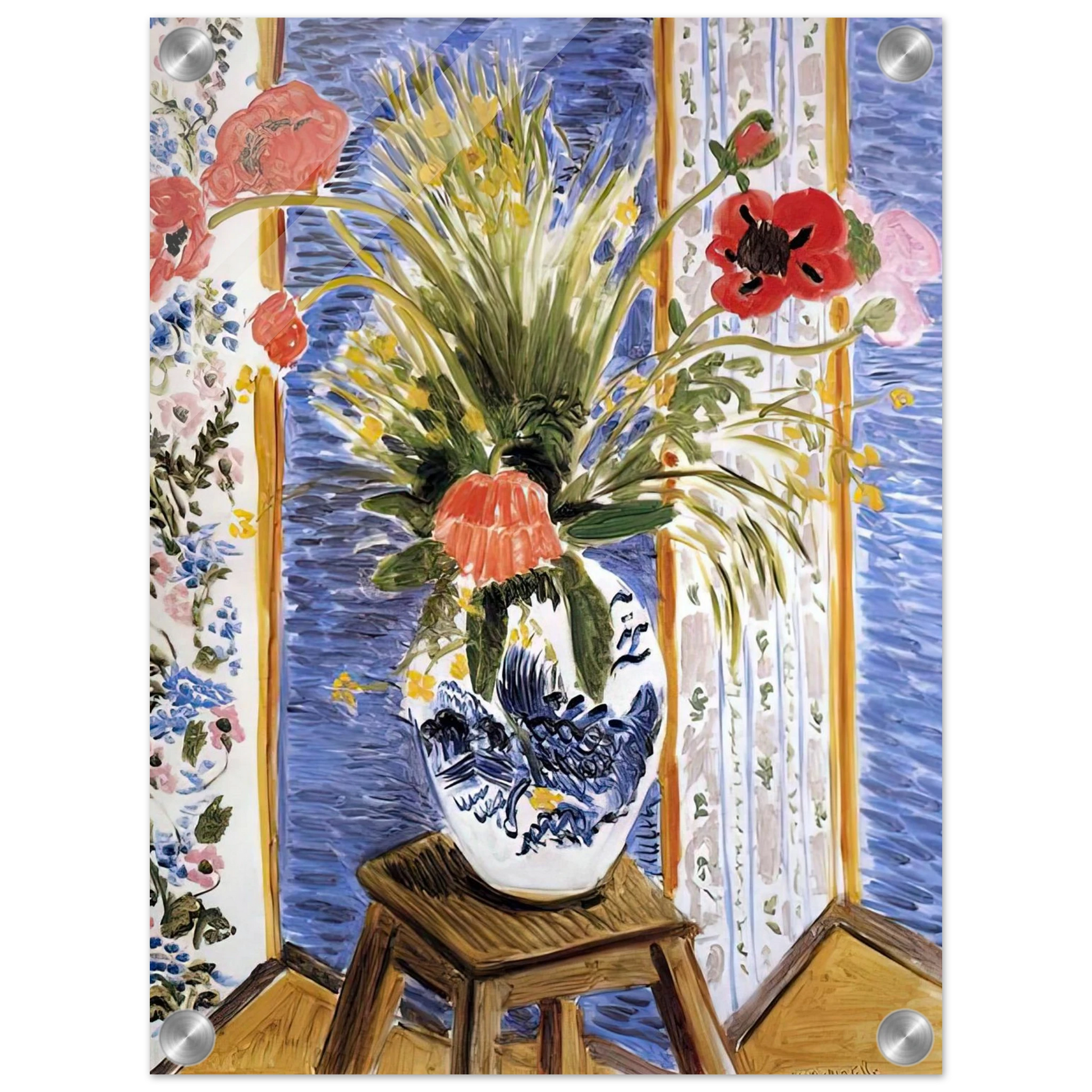 7026e887-759d-4fb9-ae6f-11381e732427