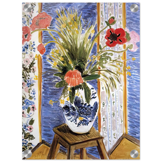 7026e887-759d-4fb9-ae6f-11381e732427