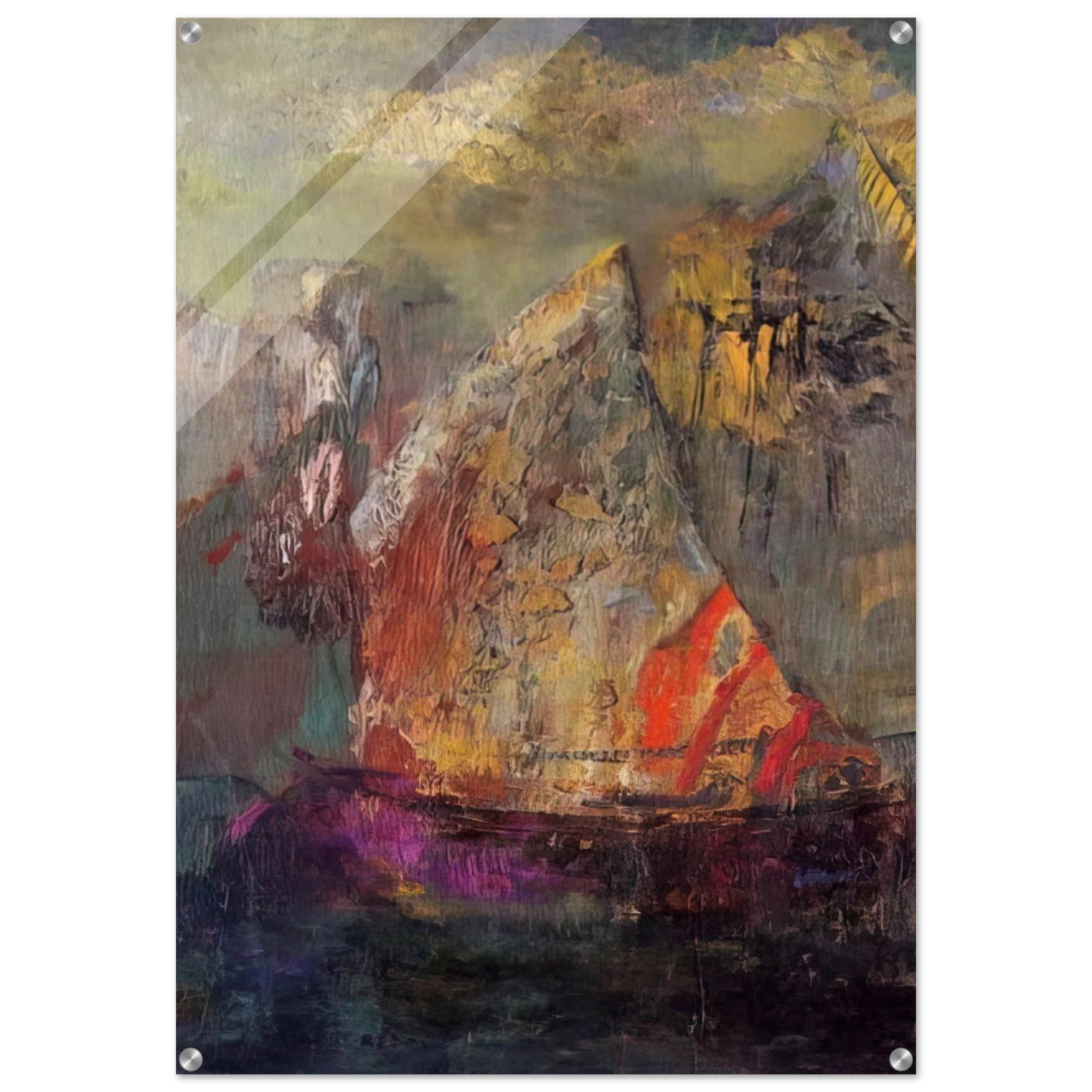 702c7bb2-f927-4f8e-a2d6-d2f555cac0e9