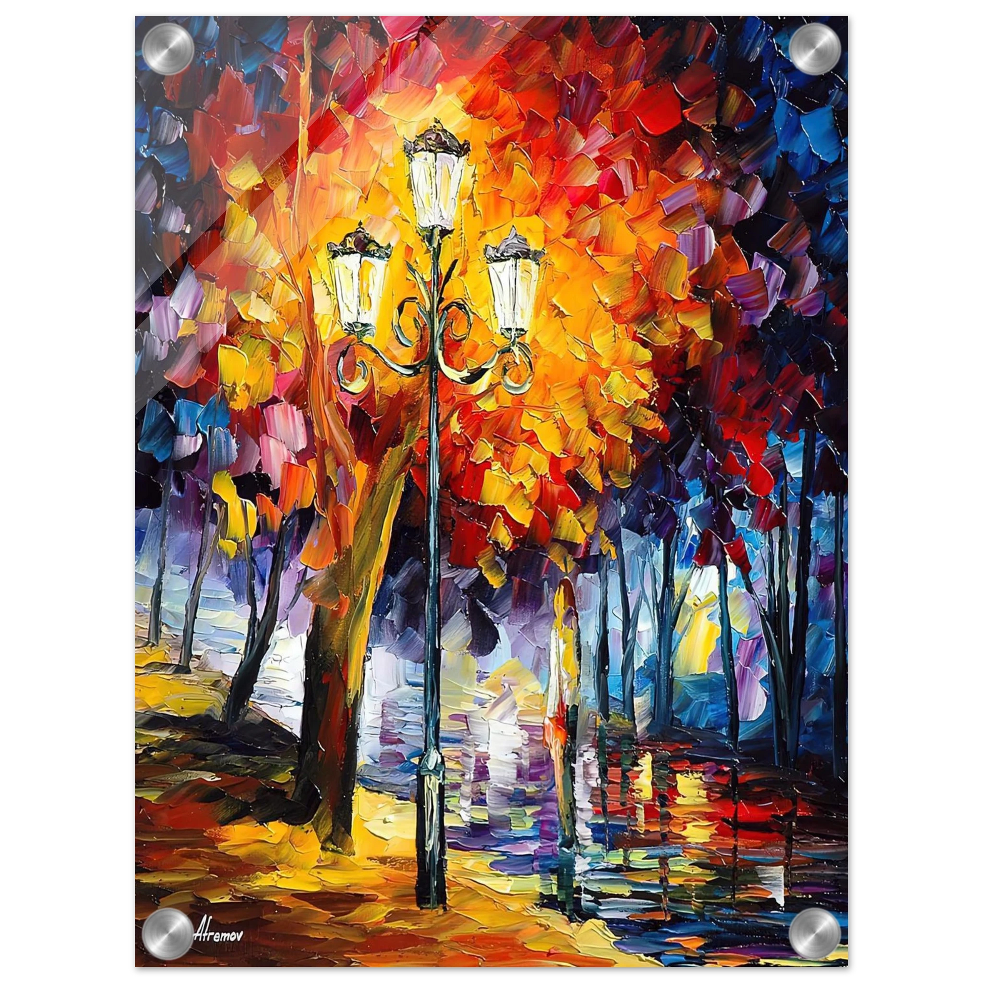 702d9504-08a4-4be0-bea1-ec80805dba9e