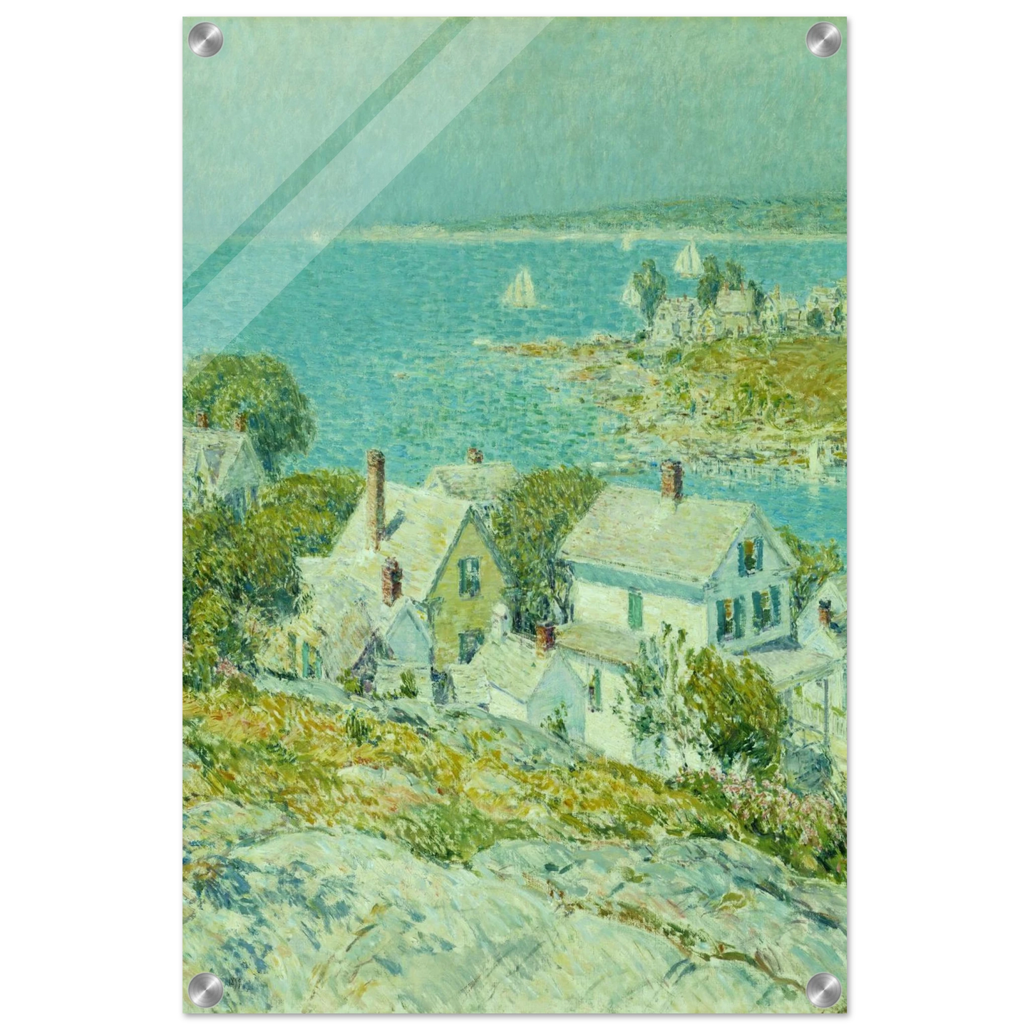 702ebd6d-cd49-4f97-981f-ceab9d7e5a12