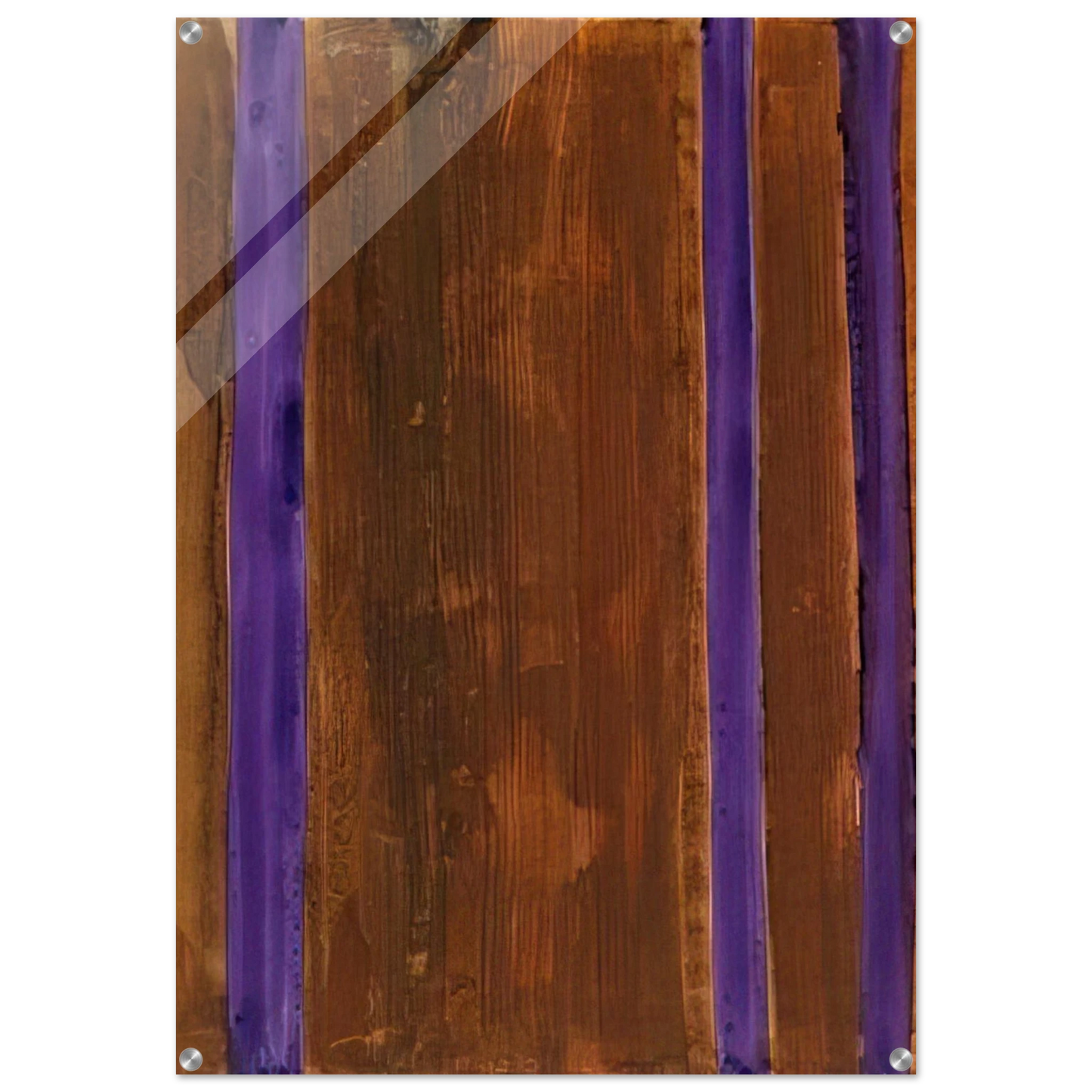 70344c3c-8122-429e-8b6a-5fa7211cab12