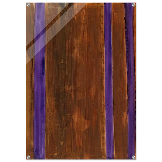 70344c3c-8122-429e-8b6a-5fa7211cab12