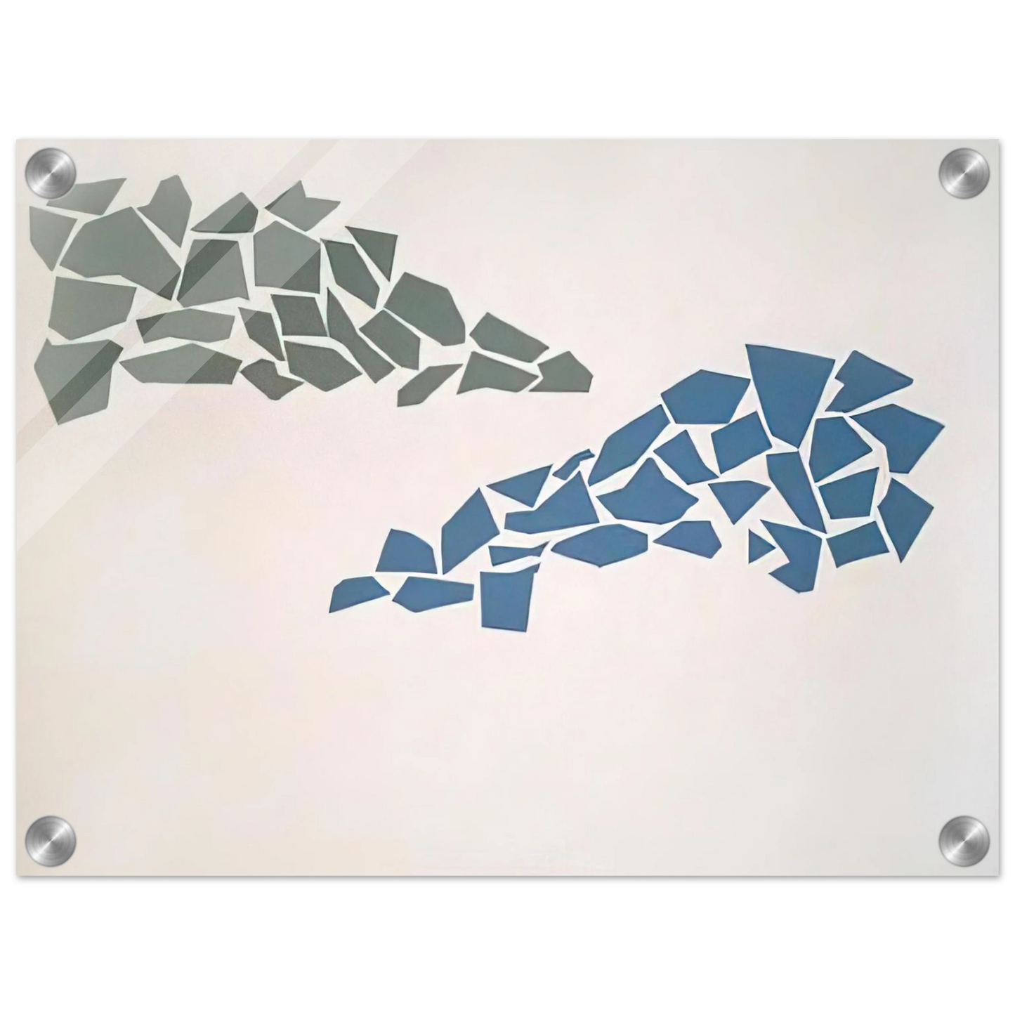 70366474-0400-4fd3-bc30-437bfce3962c