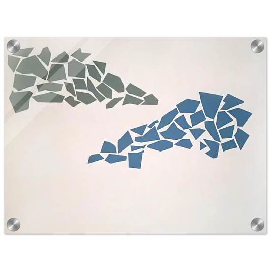 70366474-0400-4fd3-bc30-437bfce3962c