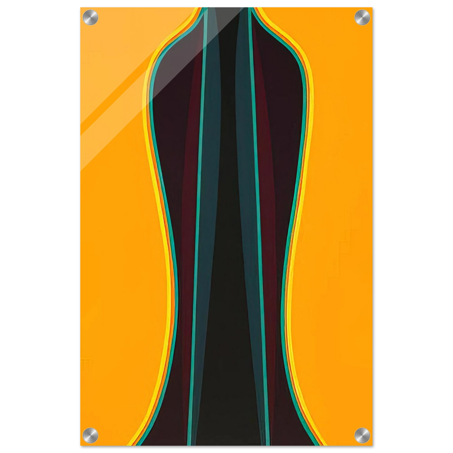 703d31b1-04eb-43fa-bb6b-6041348f4bfe