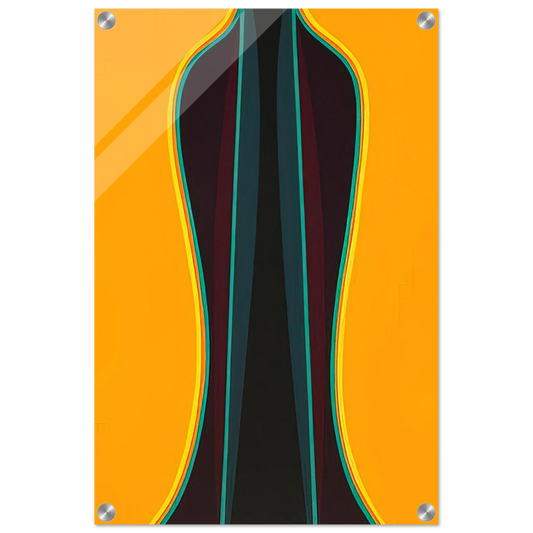 703d31b1-04eb-43fa-bb6b-6041348f4bfe