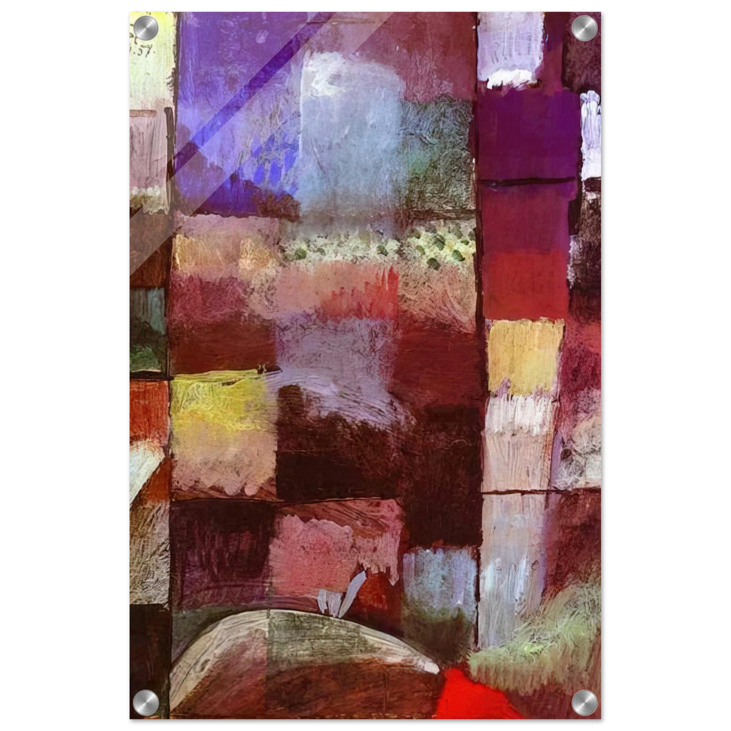 7045be12-2739-42bd-a586-9bb271117735