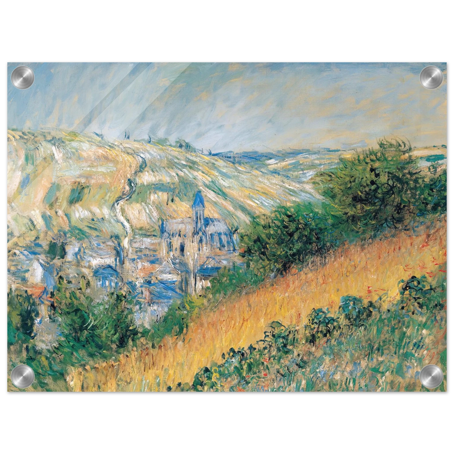 704c749f-90d9-4d65-9314-2c44ecc37bab