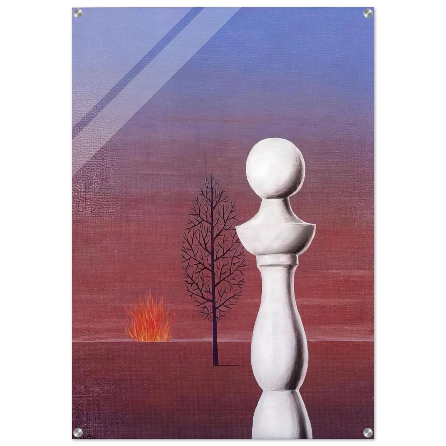 7051e429-ac5c-44d2-bad3-627e14d54b09