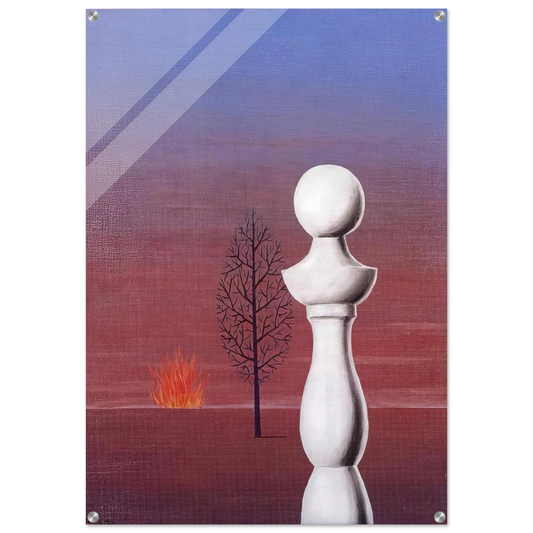 7051e429-ac5c-44d2-bad3-627e14d54b09