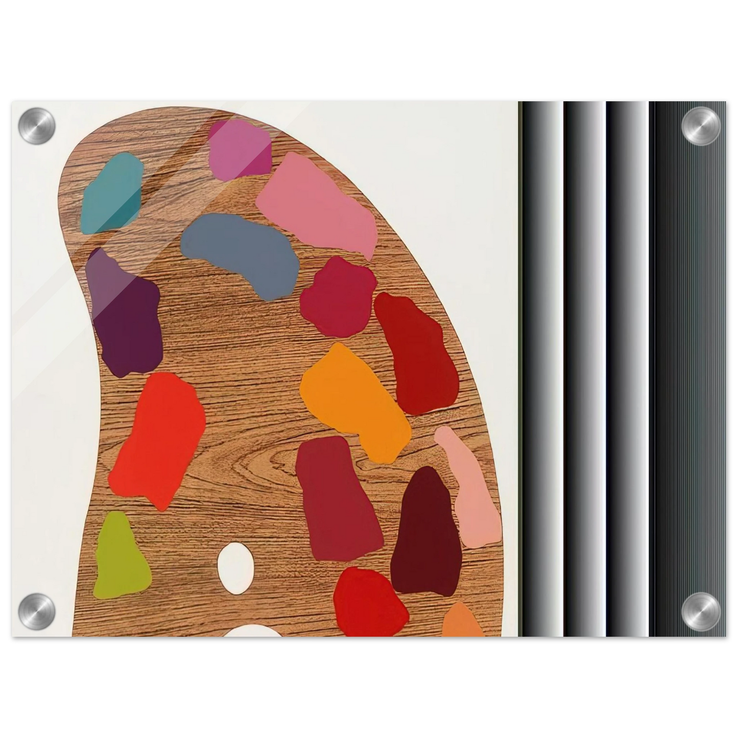 705407fe-337d-4503-bb8f-dd8d937be1b8