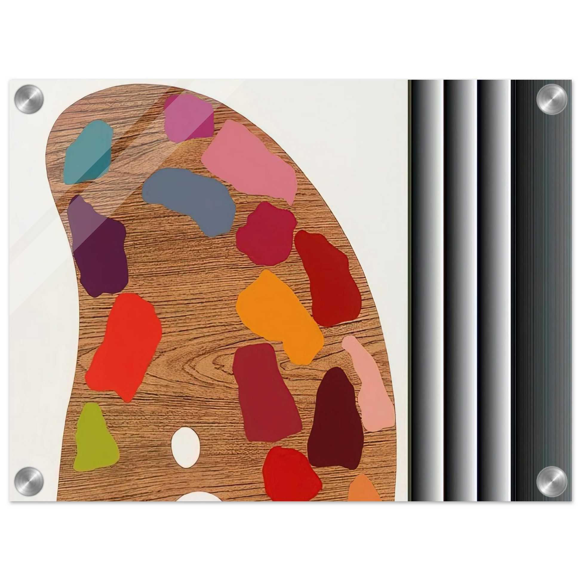 705407fe-337d-4503-bb8f-dd8d937be1b8