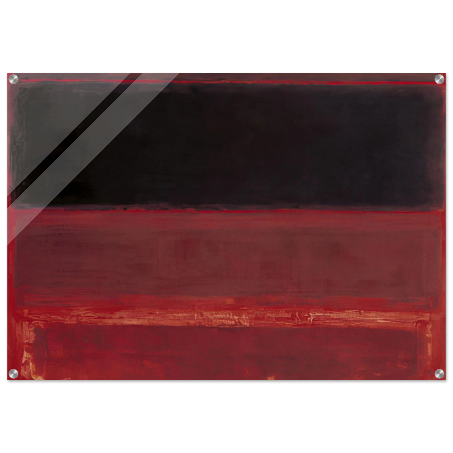 70555012-2076-4906-83c3-6ad922d40eae