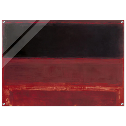 70555012-2076-4906-83c3-6ad922d40eae